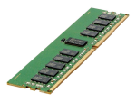 HPE RAM SERVER 8GB (1x8GB) DDR4 DIMM 2666MHz (1RX8)
